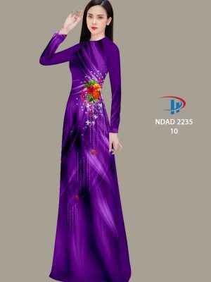 1635477161 vai ao dai dep mau moi vua ra (20)